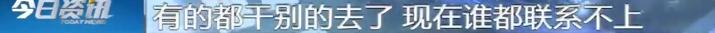 DƬ